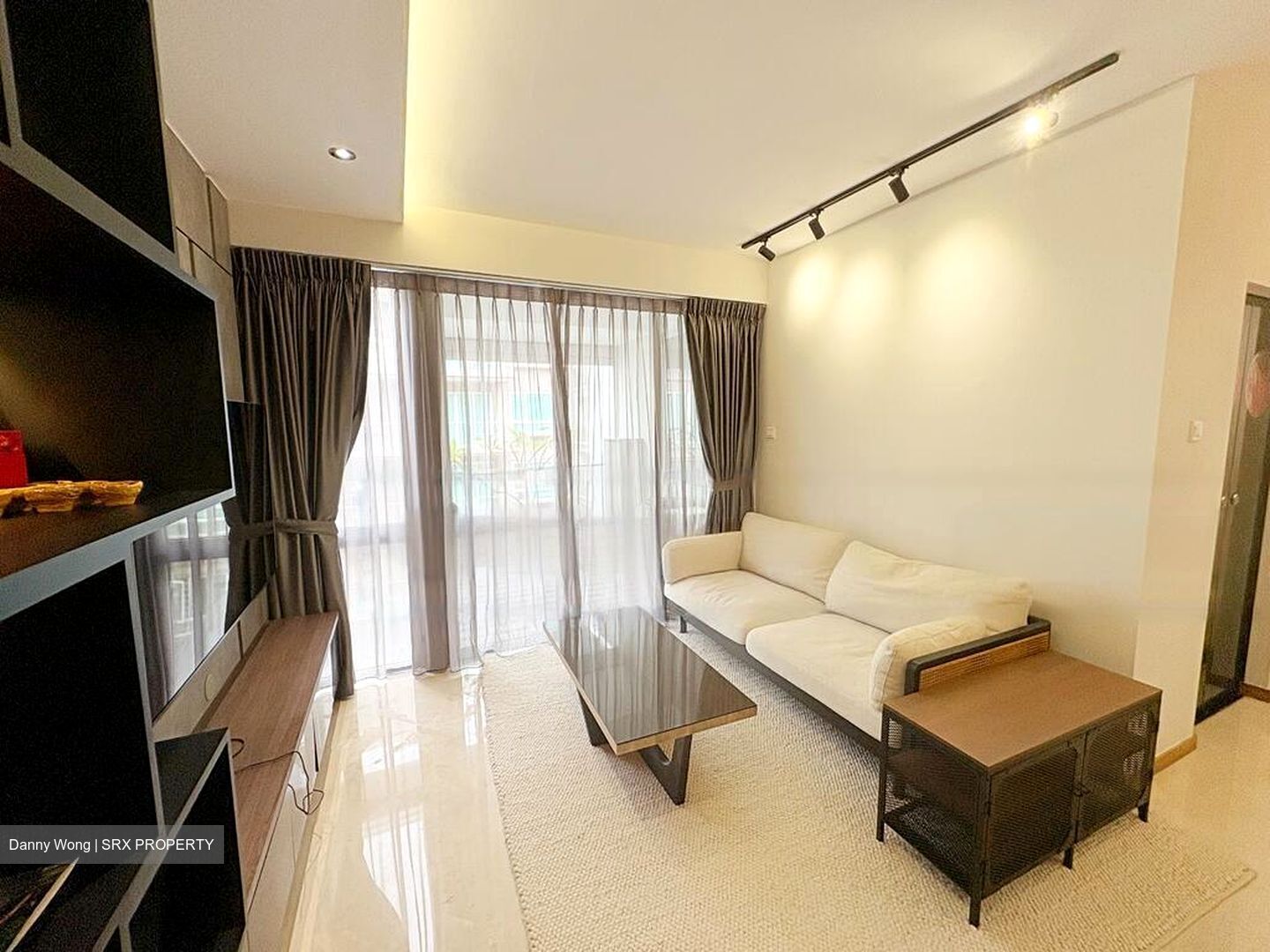 8 @ Mount Sophia (D9), Condominium #452930741